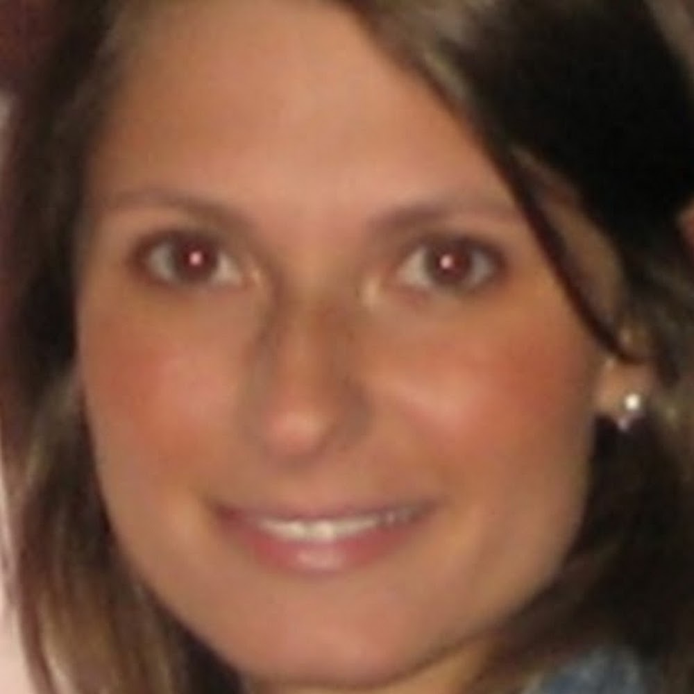 Meet your Posher, Jill